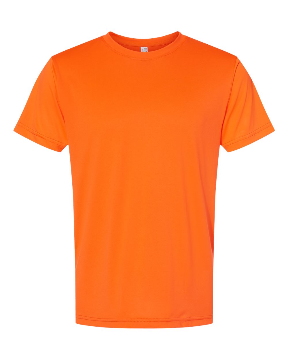 #color_Bright Orange