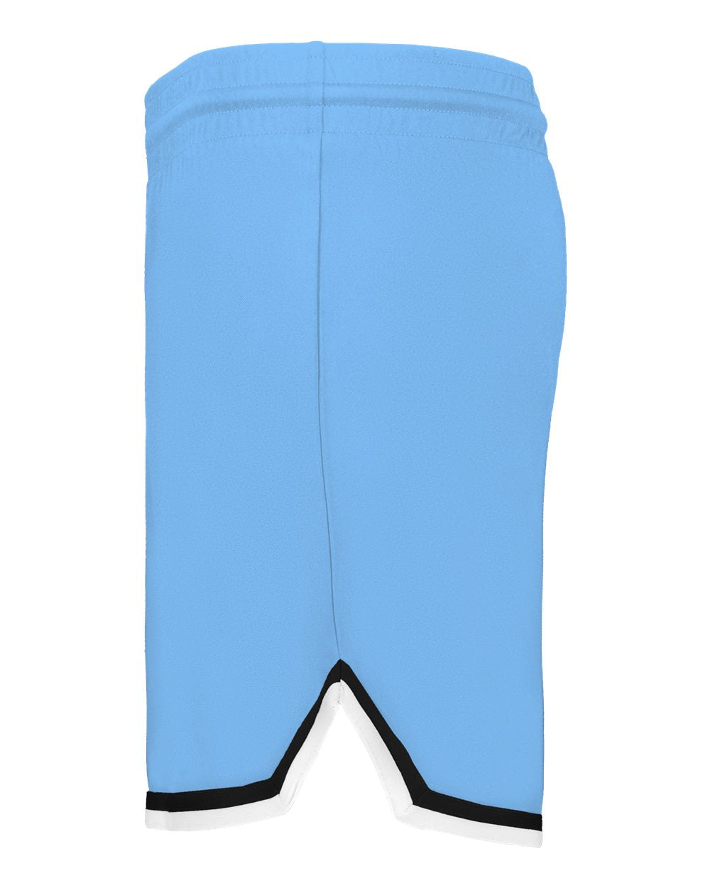 #color_Columbia Blue/ Black/ White