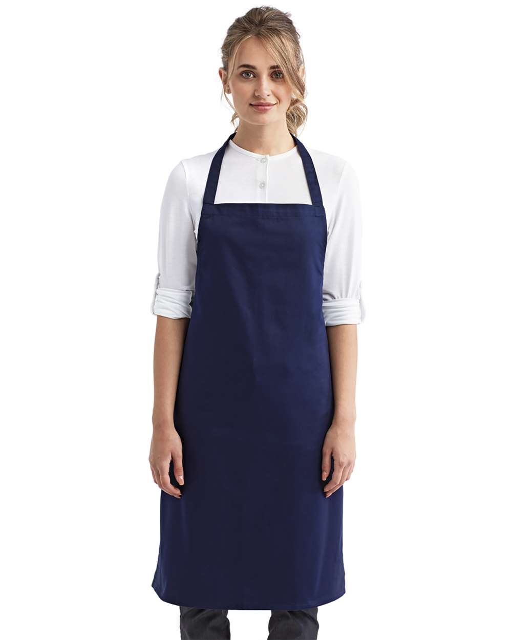 #colormdl_Navy