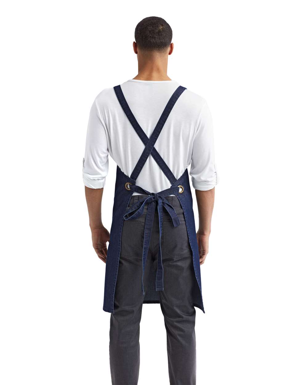 #colormdl_Indigo Denim