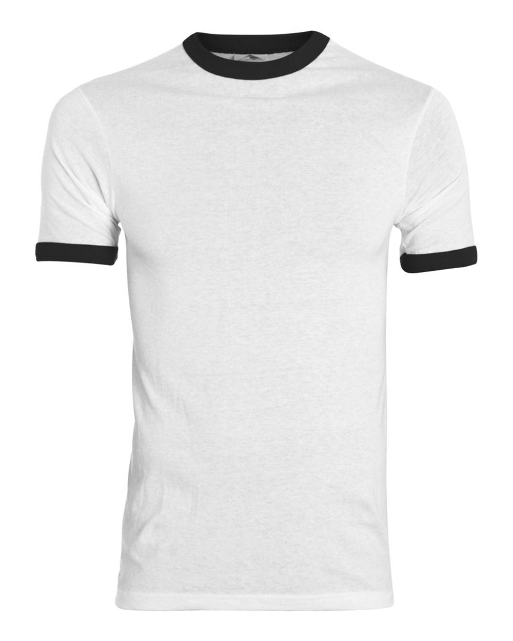#color_White/ Black