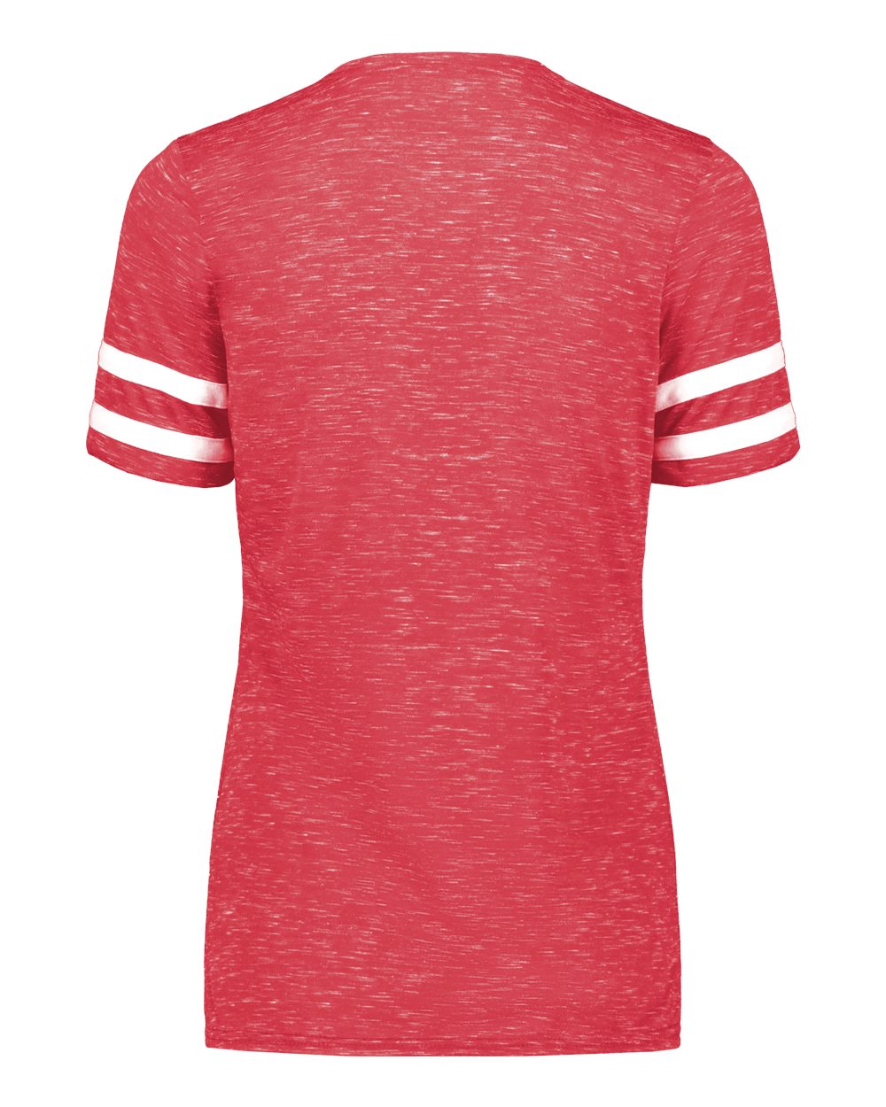 #color_Scarlet Heather/ White