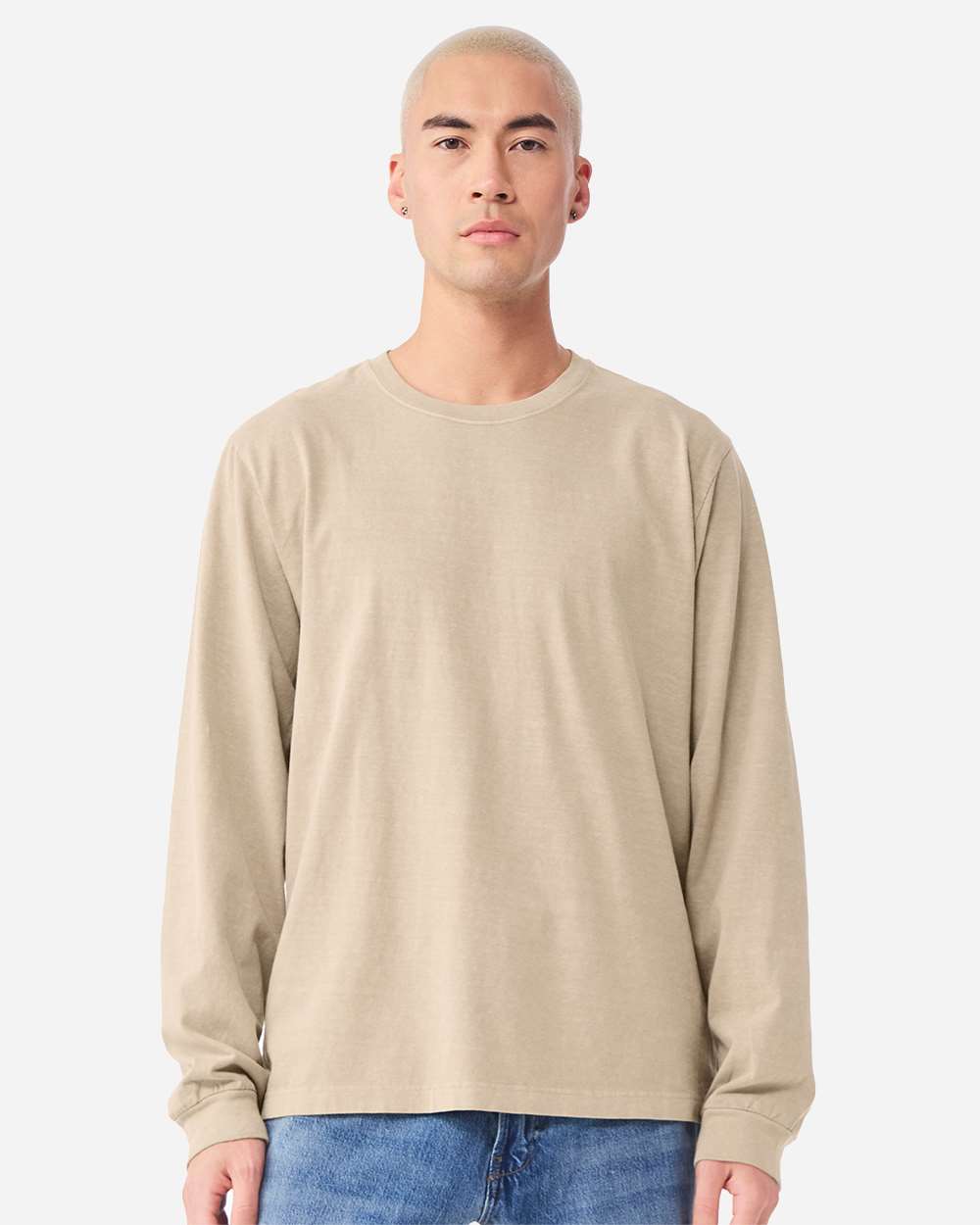 #colormdl_Khaki