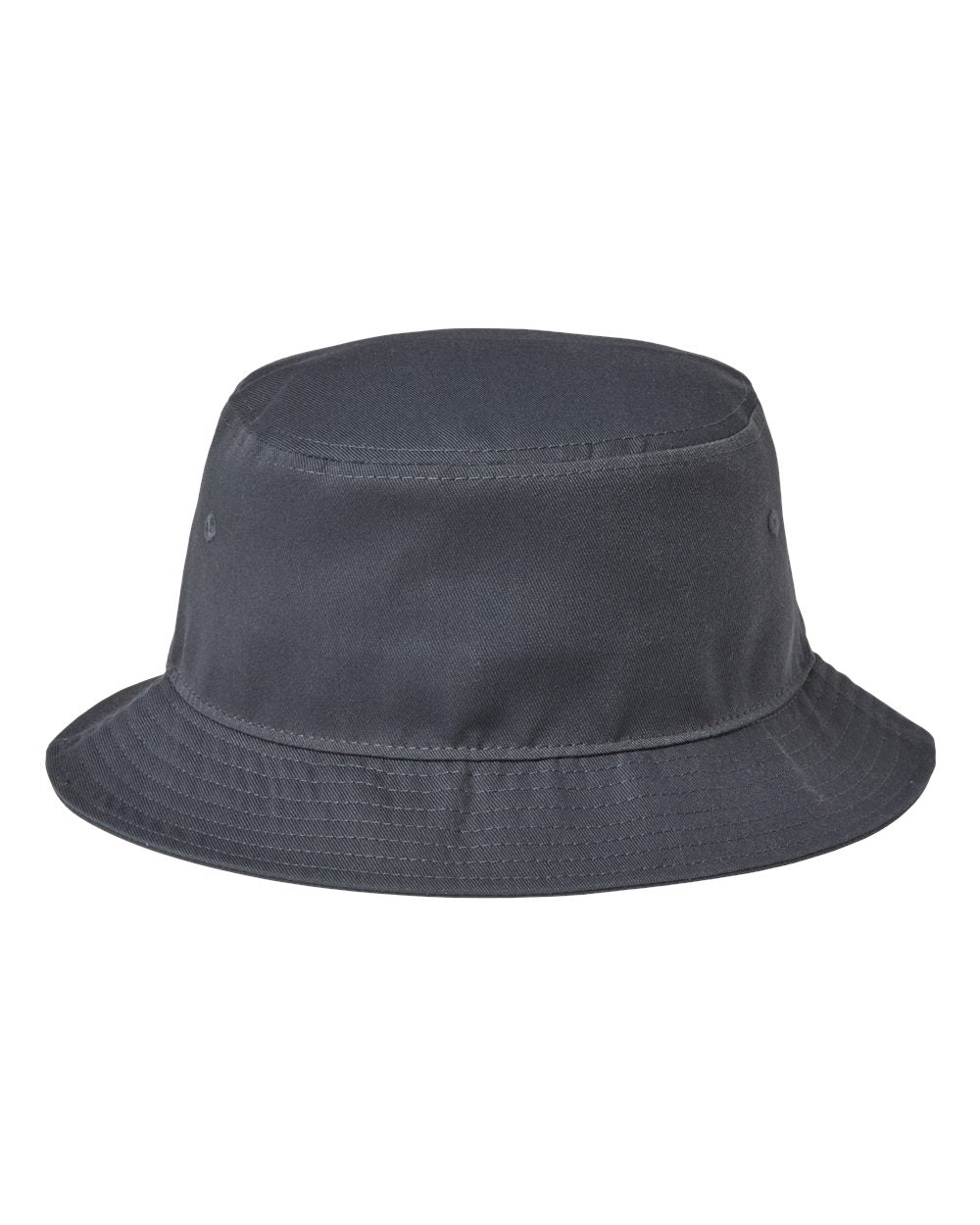 #color_Dark Grey