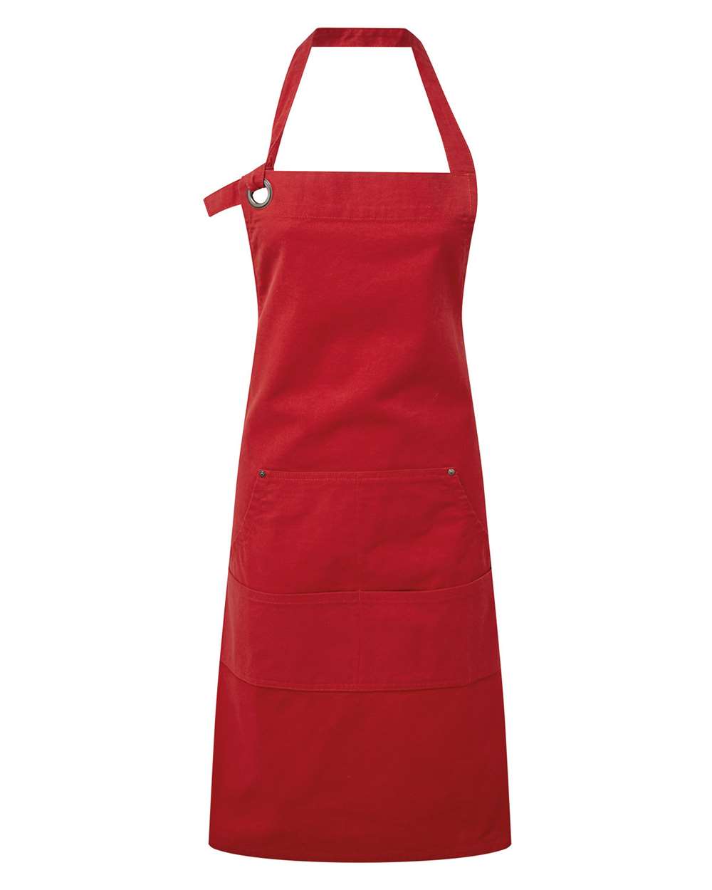 #color_Red