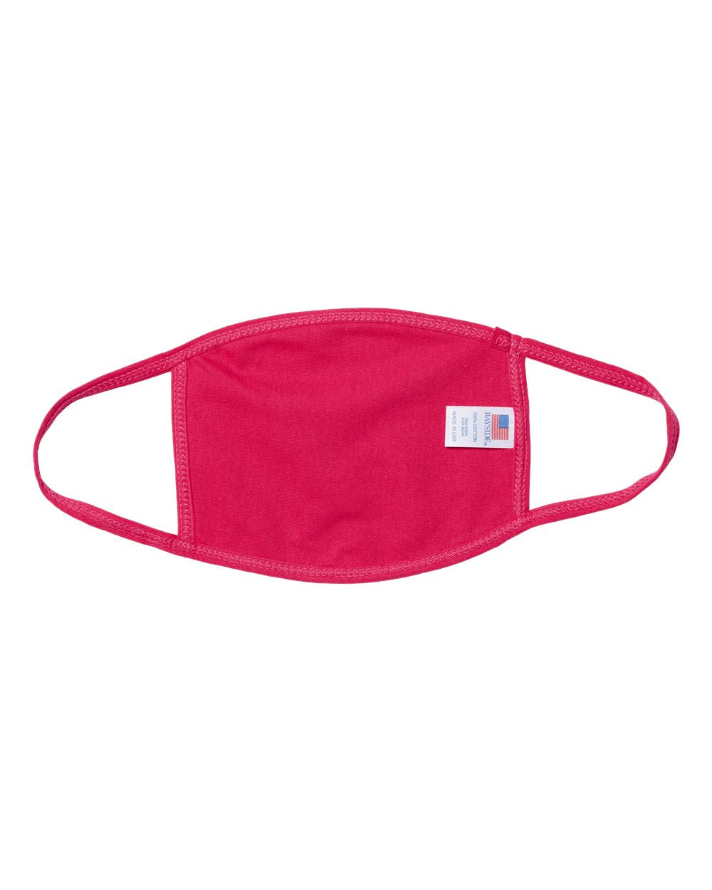 #color_Bright Pink
