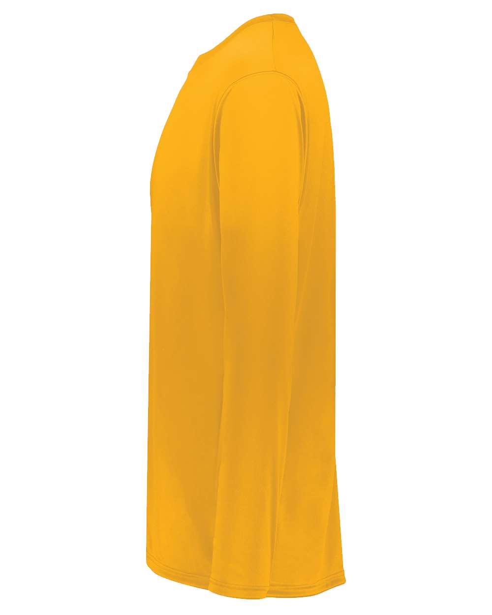 #color_Gold