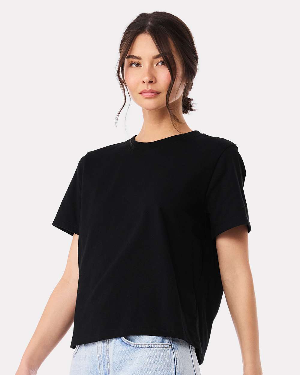 #colormdl_Black