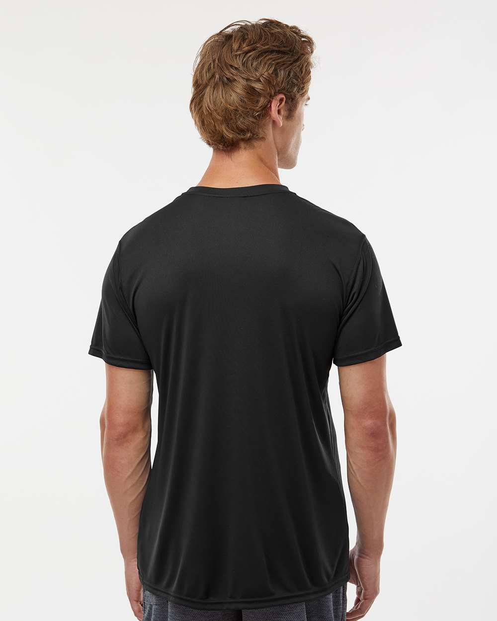 #colormdl_Black