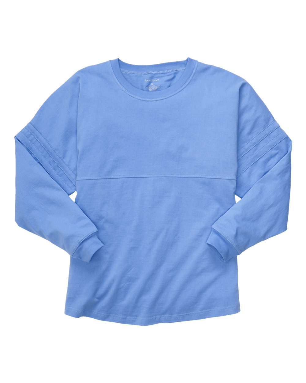 #color_Periwinkle