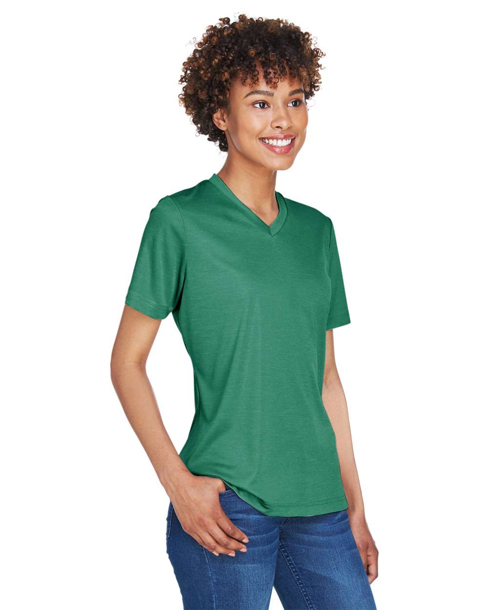 #colormdl_Sport Forest Heather