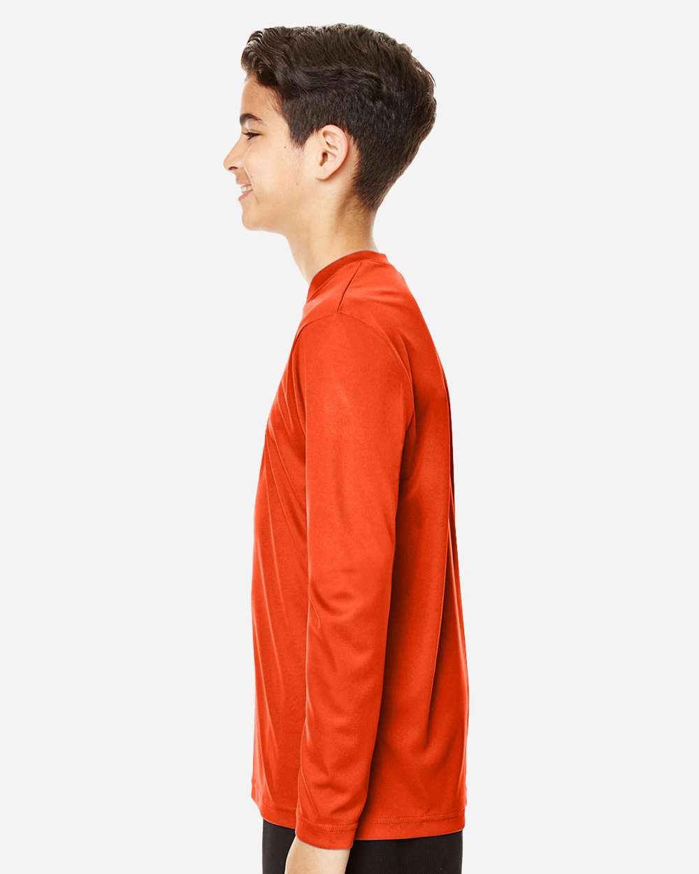 #colormdl_Sport Orange