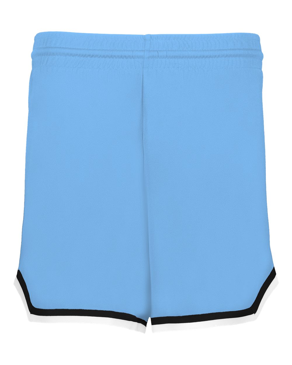 #color_Columbia Blue/ Black/ White