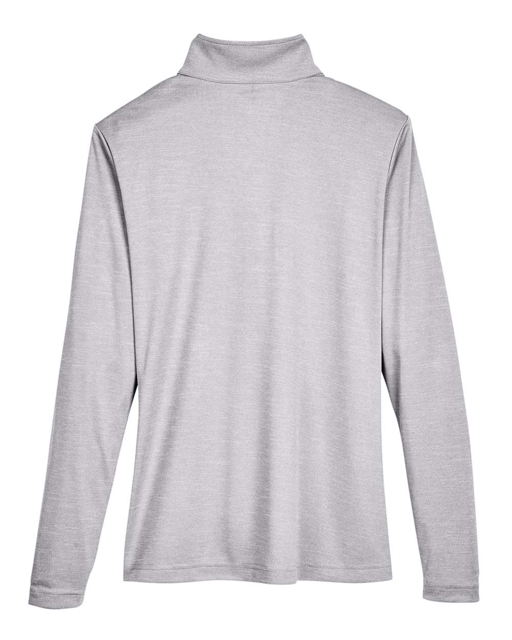 #color_Athletic Heather