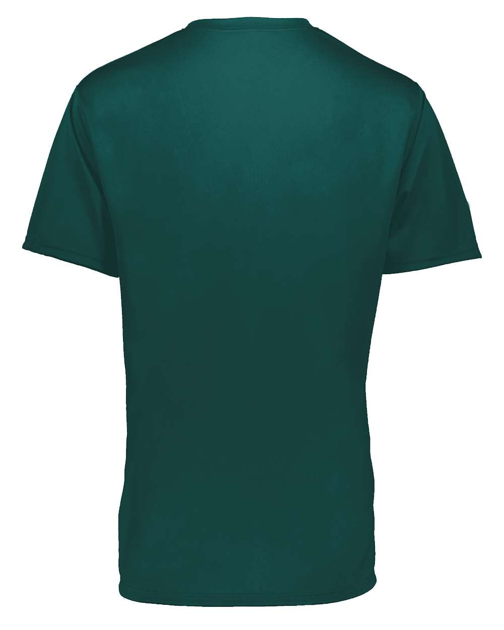 #color_Dark Green