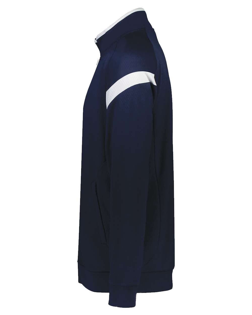 #color_Navy/ White/ Navy