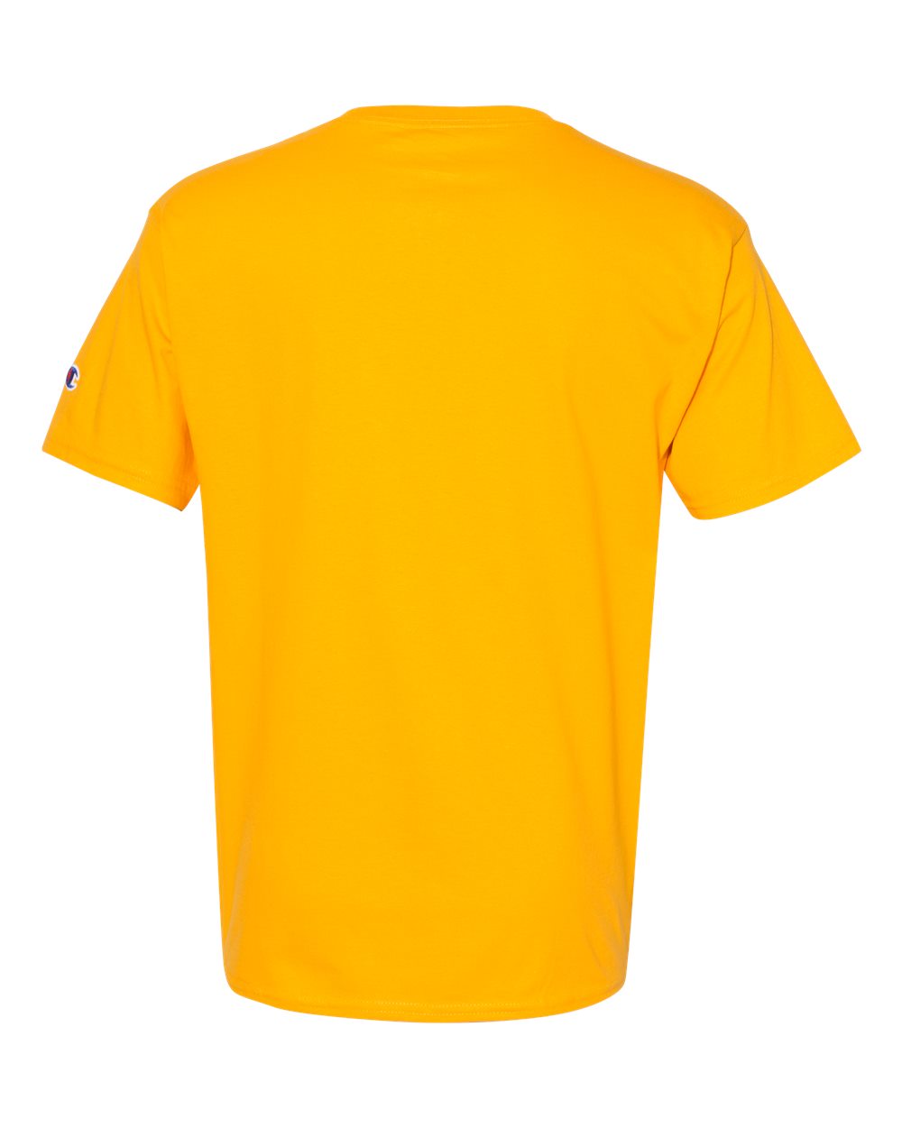 #color_Gold