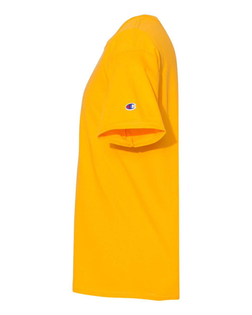 #color_Gold