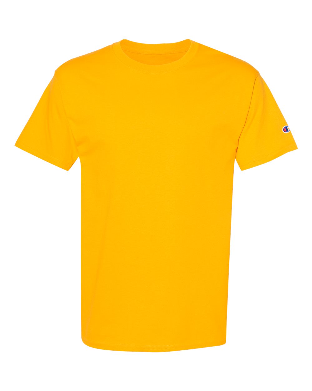 #color_Gold
