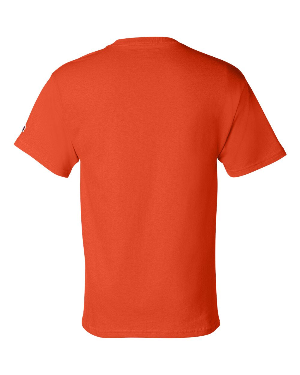 #color_Orange