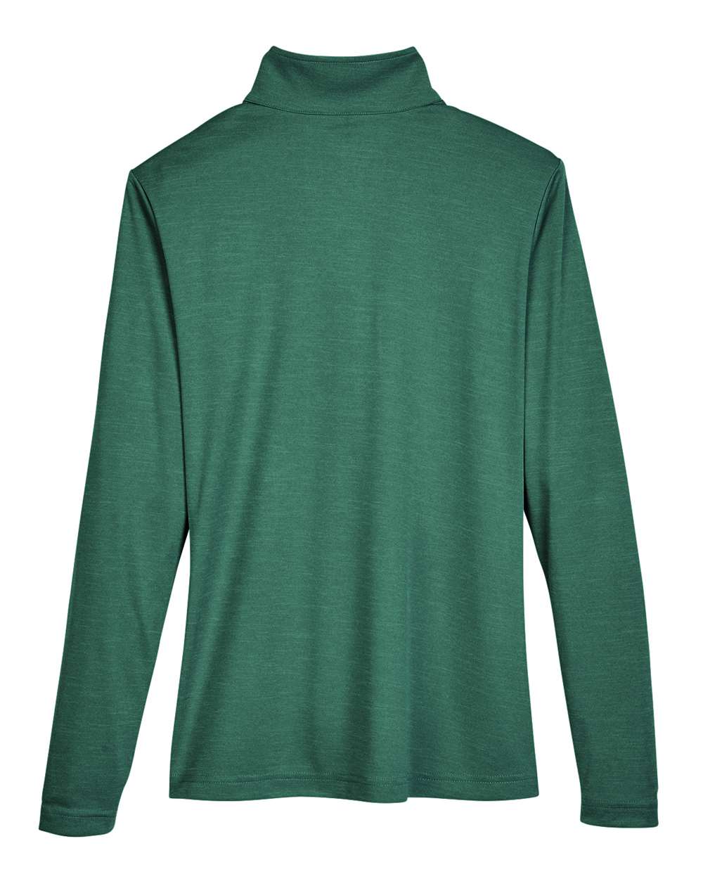 #color_Sport Forest Heather