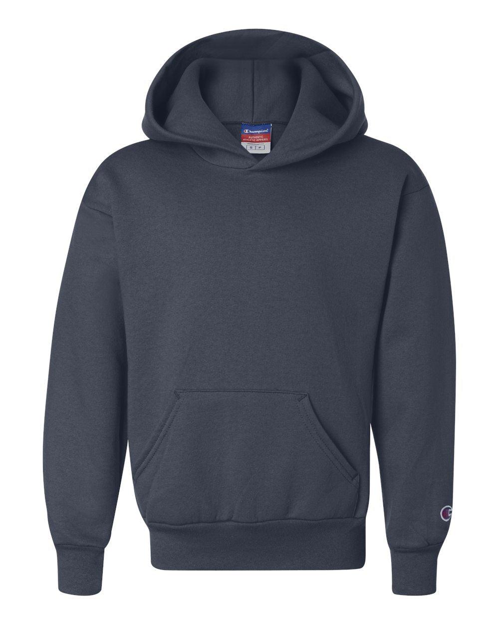 #color_Navy