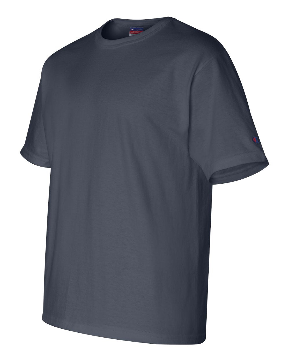 #color_Navy