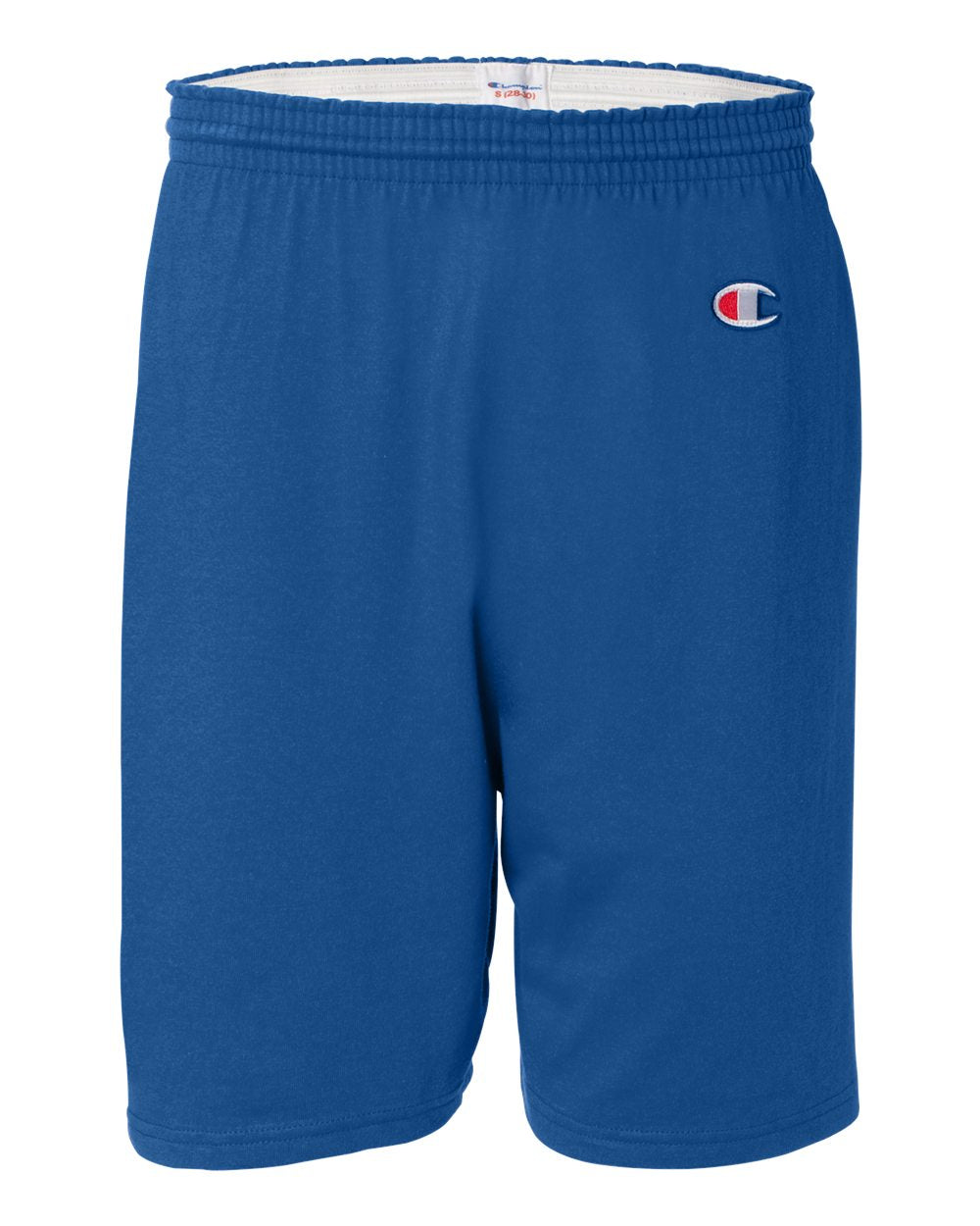 #color_Royal Blue