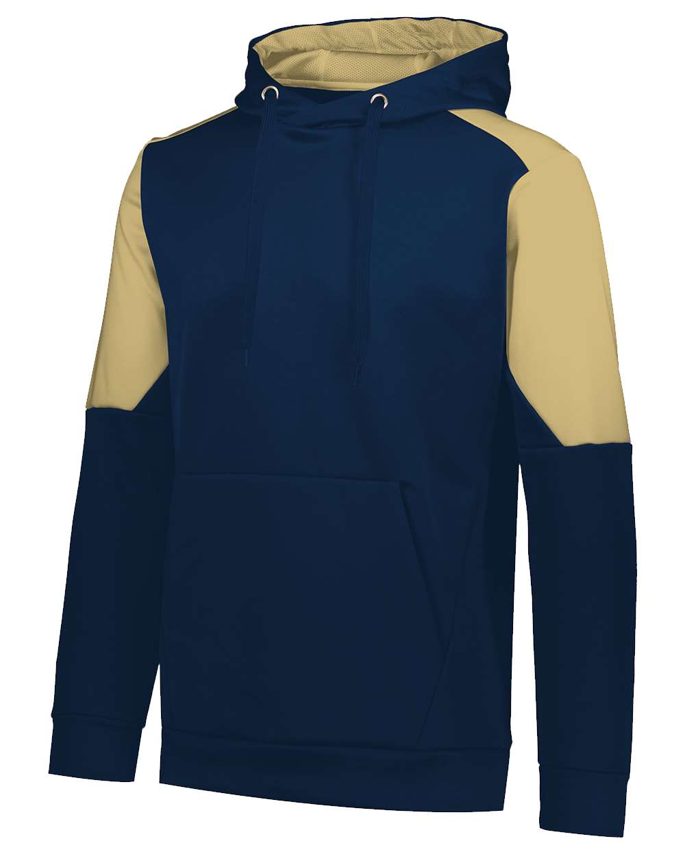 #color_Navy/ Vegas Gold