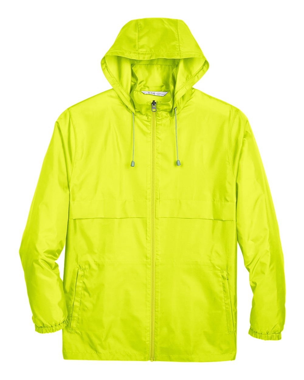 #color_Safety Yellow
