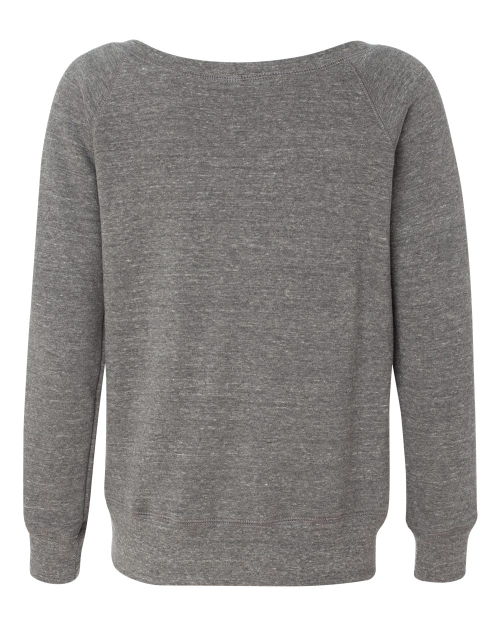 #color_Grey Triblend