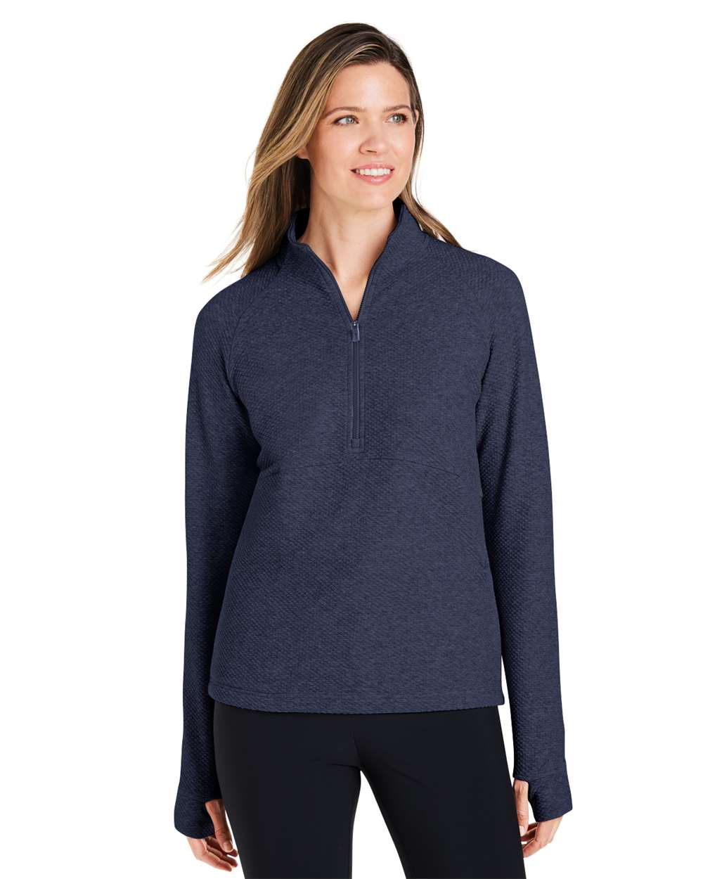 #colormdl_Classic Navy Heather