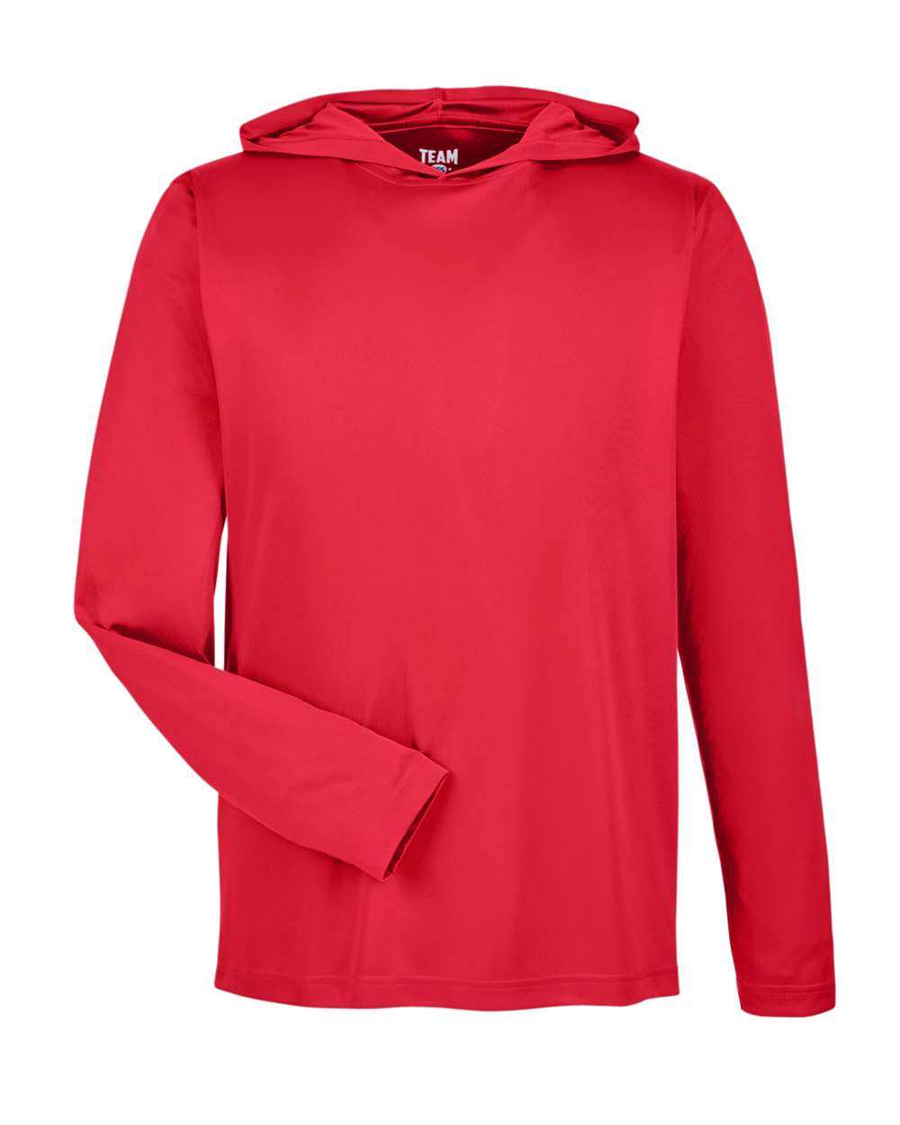#color_Sport Red