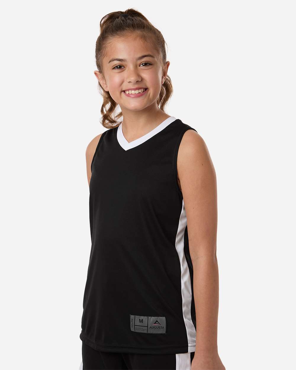 #colormdl_Black/ White