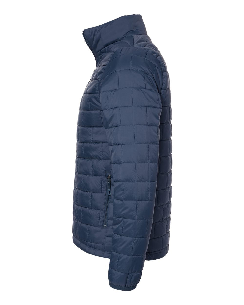 #color_Navy