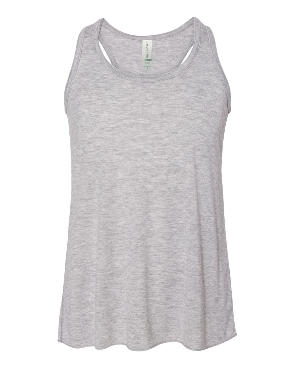 #color_Athletic Heather