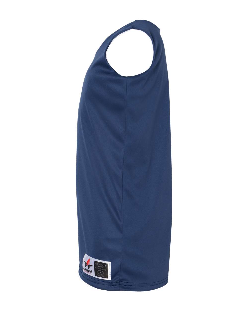 #color_Navy/ White