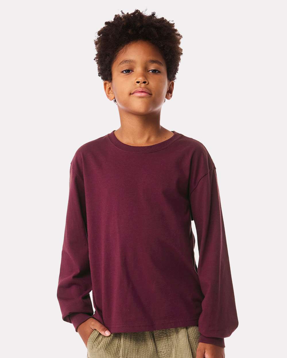 #colormdl_Maroon