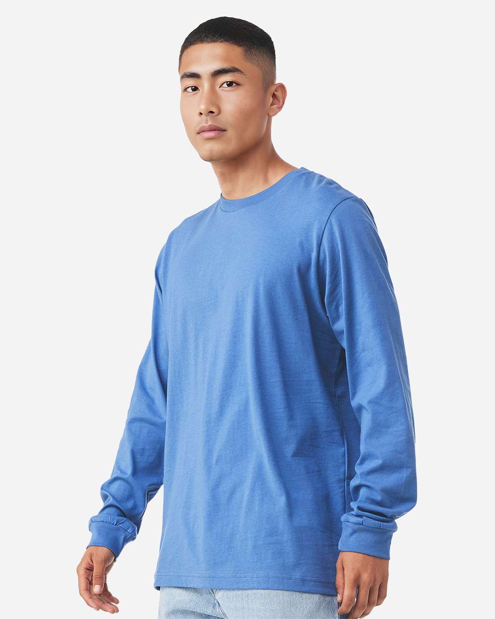 #colormdl_Heather Columbia Blue