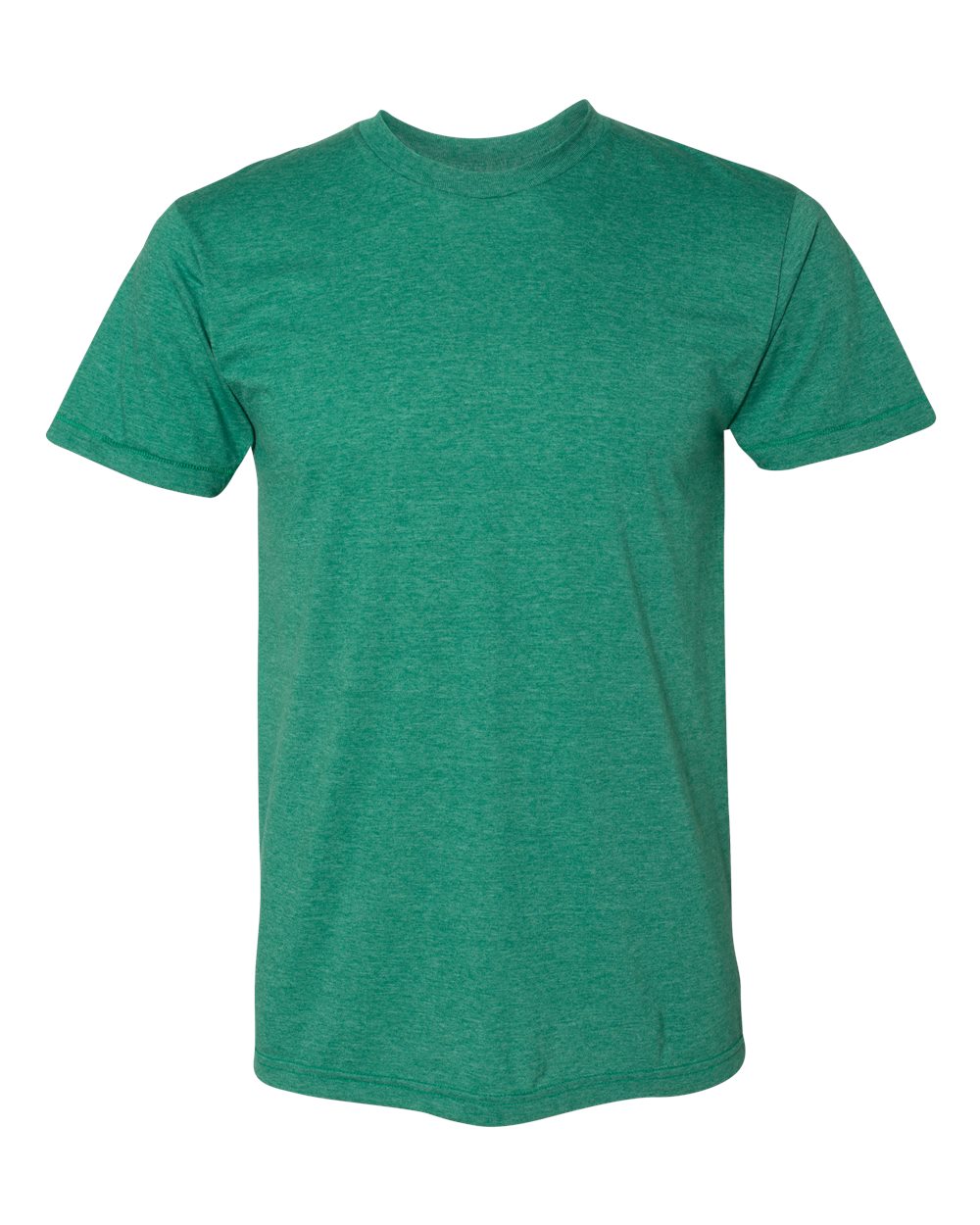 #color_Heather Vintage Green
