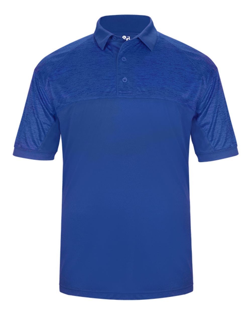 #color_Royal/ Royal Tonal Blend