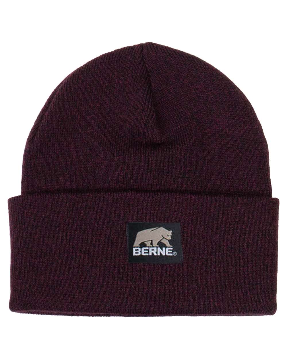 #color_Maroon/ Black