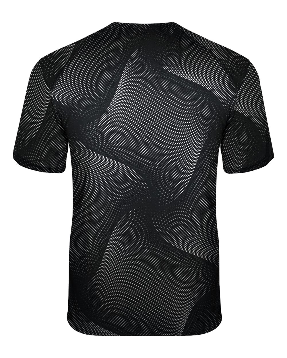 #color_Black