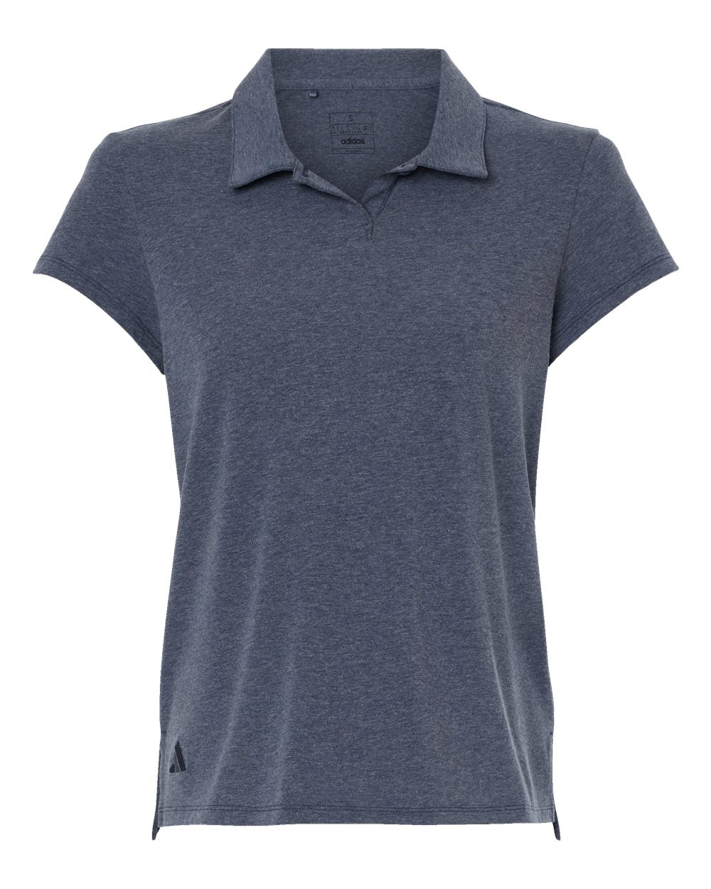 #color_Collegiate Navy Melange