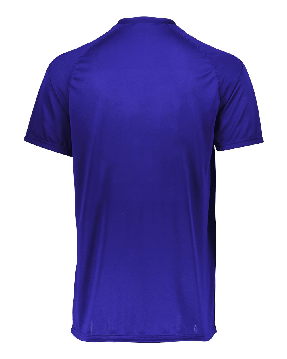 #color_Purple