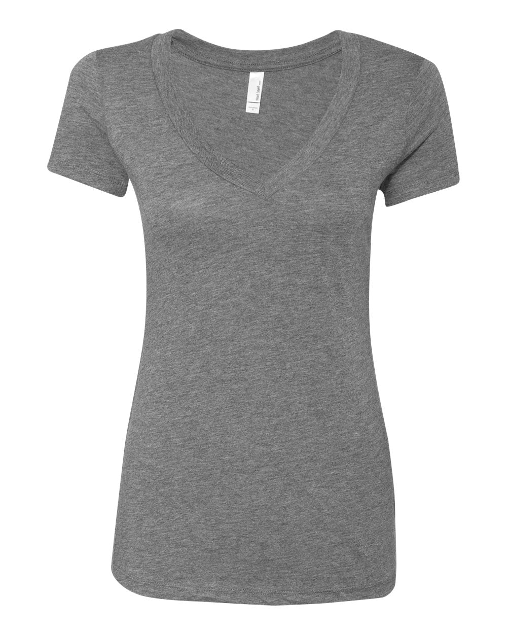 #color_Premium Heather