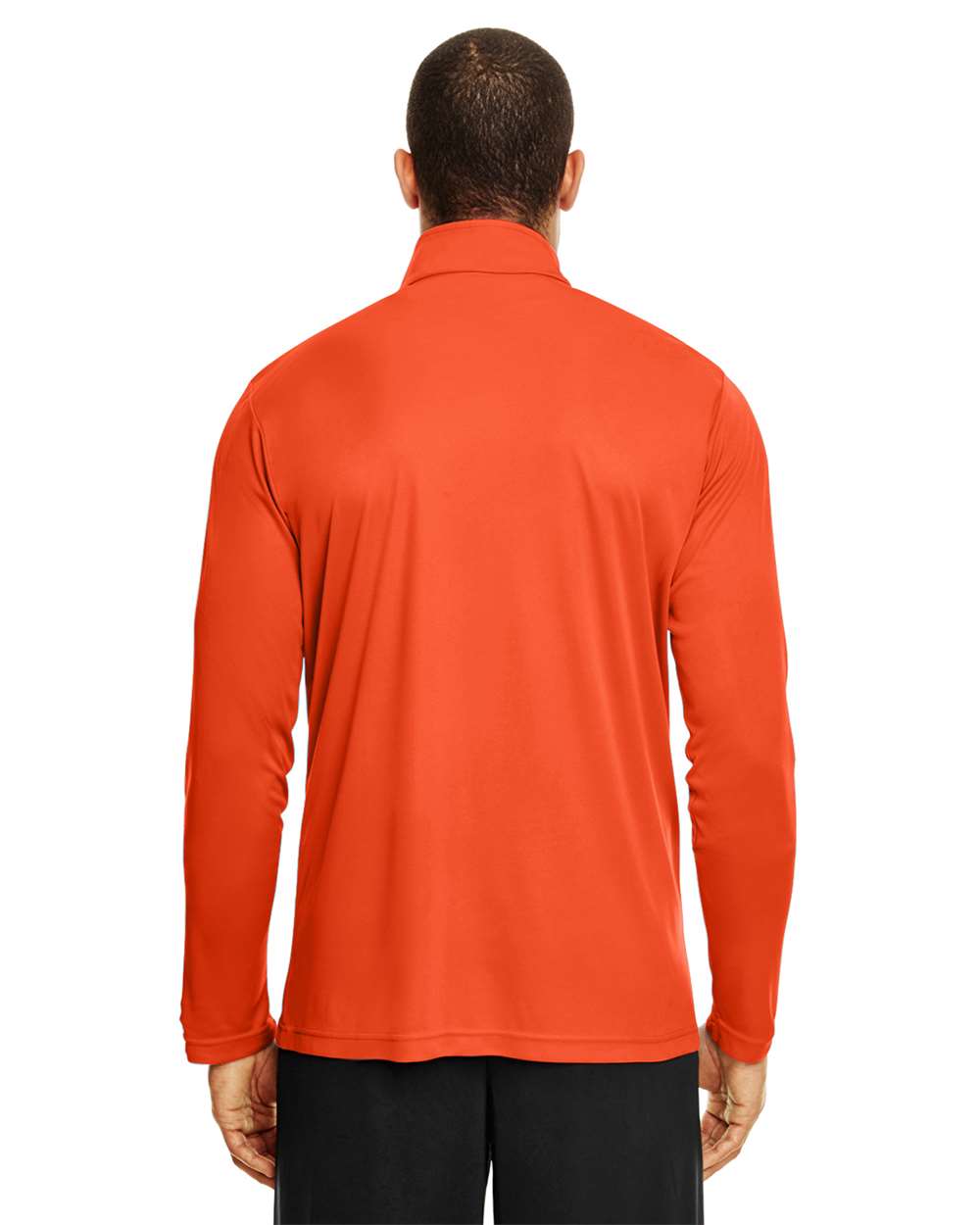 #colormdl_Sport Orange