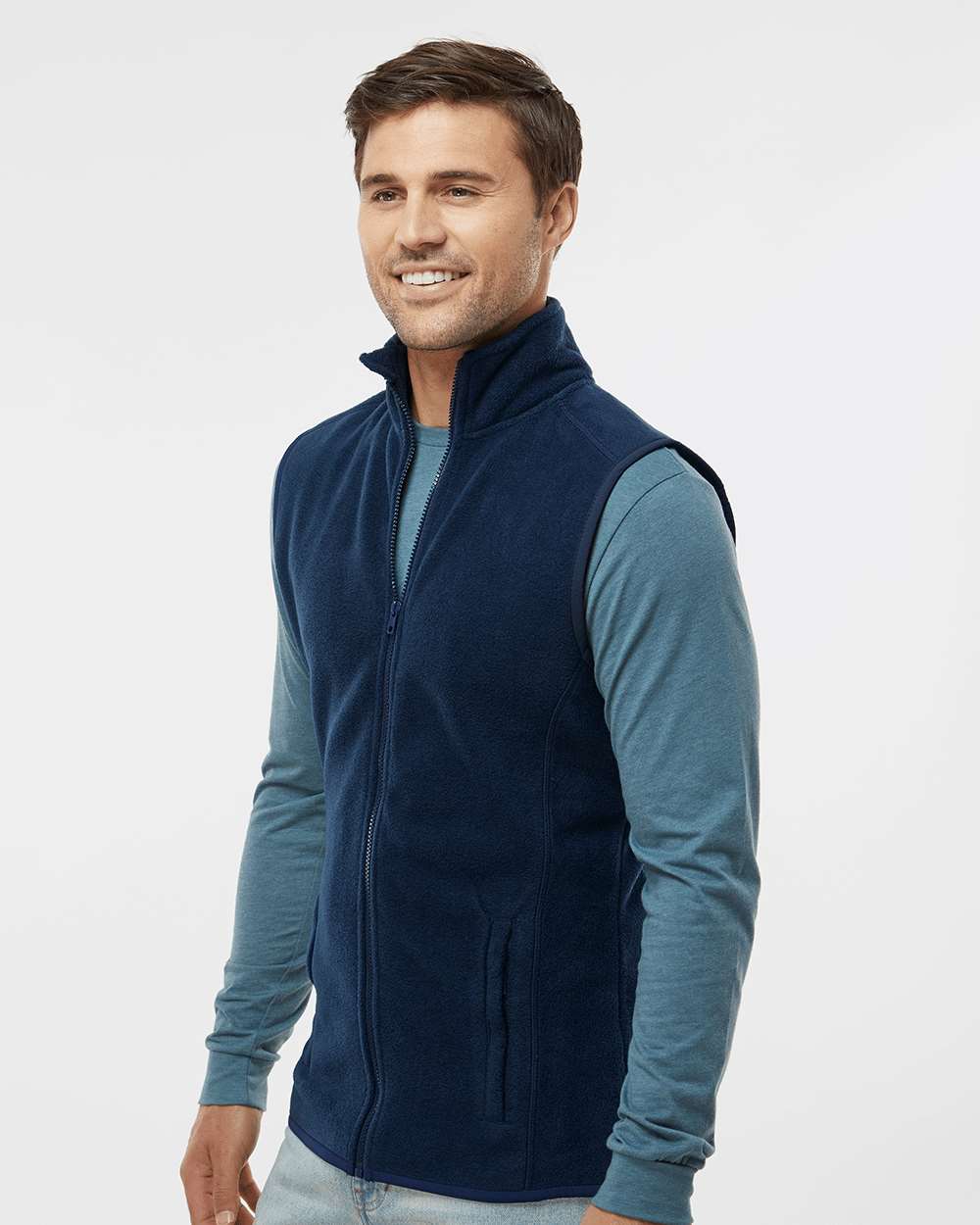 #colormdl_Navy