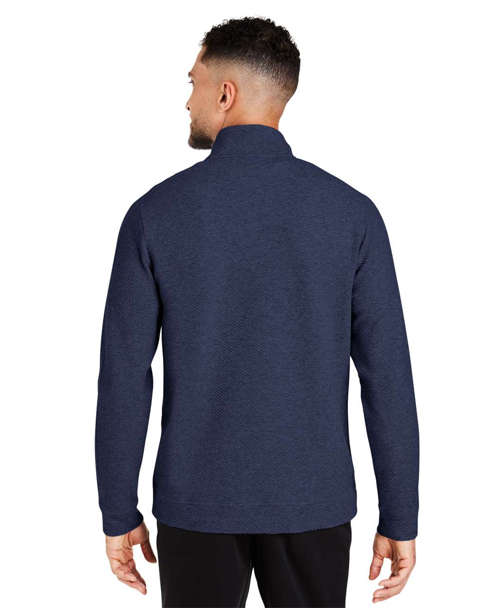 #colormdl_Classic Navy Heather
