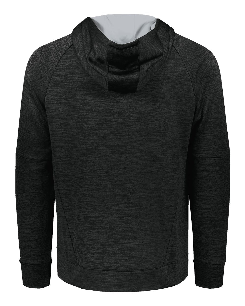 #color_Black Heather/ Silver